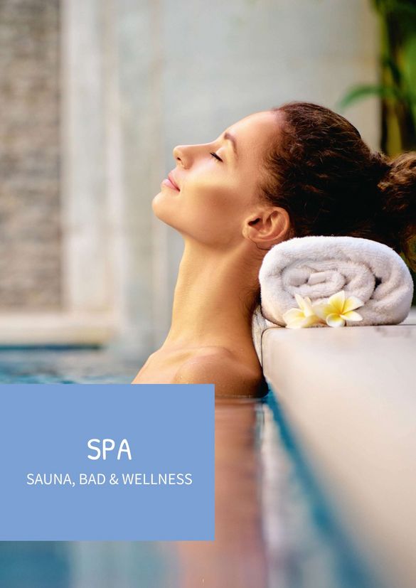 Wir suchen dich! – Kosmetiker/-in (m/w/d) für 20 Stunden/Woche 