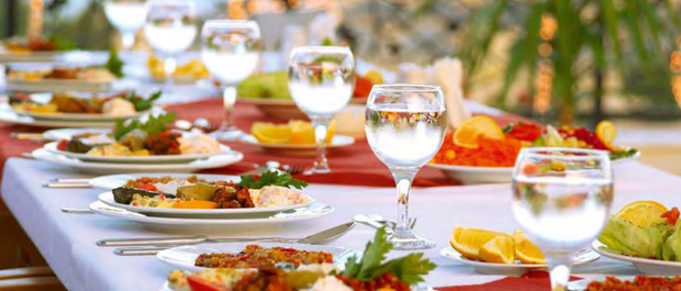 hier klicken und direkt zum Restaurant gelangen lecker Essen in unserem Restaurant